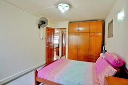 Blk 514 Bedok Reservoir - Punggol Vale (Hougang), HDB 4 Rooms #577087611